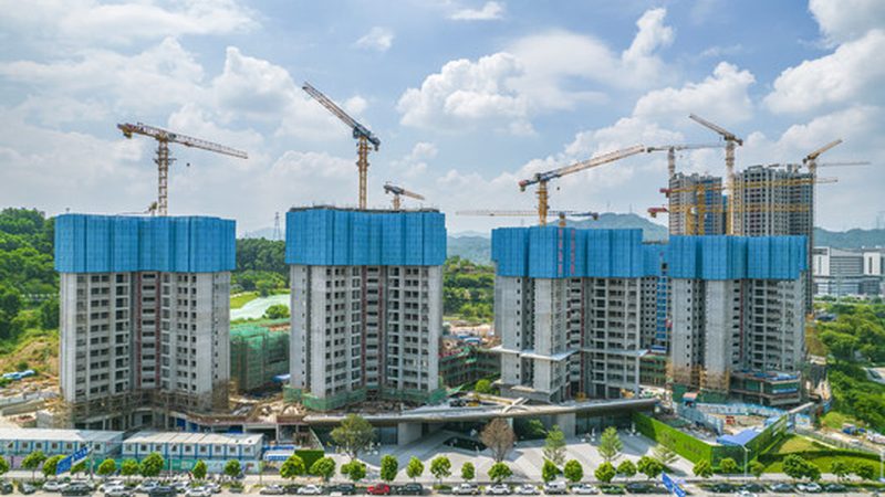 建筑工程施工总承包报价清单定制服务的必要性